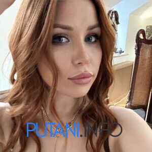 Шлюха Полина 36797 Шлюха Полина 36797