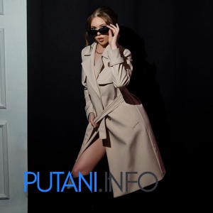 Шлюха Лола 29507