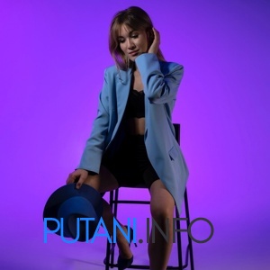 Шлюха Полина 29510