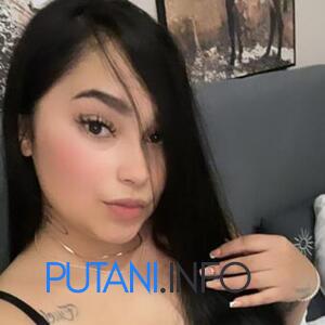 Шлюха Кира 38104