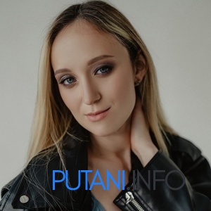 Шлюха Диана 31139 Шлюха Диана 31139