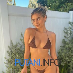 Шлюха Кристина 22727