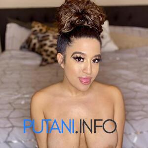 Шлюха Альбина 24617 Шлюха Альбина 24617