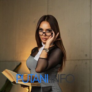 Шлюха Адель 37424