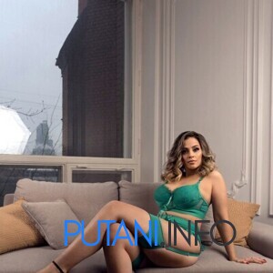 Шлюха Татьяна 37144