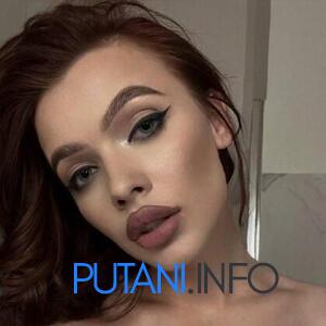 Шлюха Есения 38085