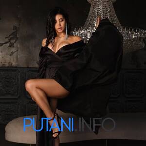 Шлюха Катарина 35786