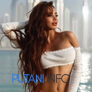 Шлюха ЭЛЛА 22116