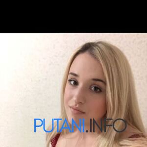 Шлюха Миранда 38134