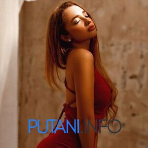 Шлюха Ксения 31749 Шлюха Ксения 31749