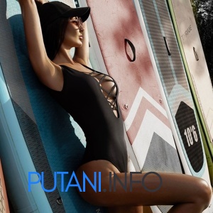 Шлюха ЛИКА 33338