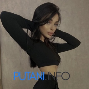 Шлюха Мия 29205