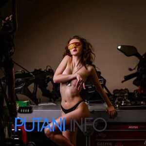 Шлюха Тамара 29622