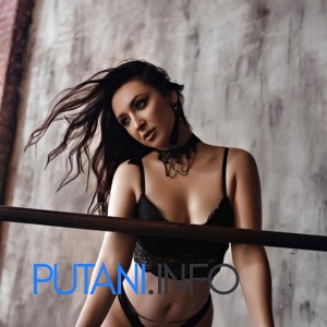 Шлюха Лена 26987 Шлюха Лена 26987