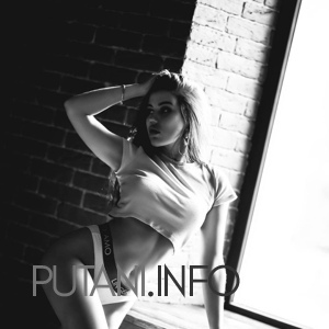 Шлюха Саша 22990