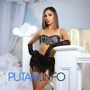 Шлюха Иванна 37279