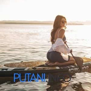 Шлюха Нина 26429