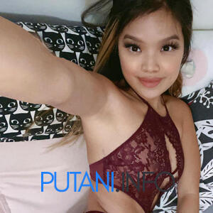 Шлюха Майя 25221