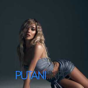 Шлюха Божена 27868