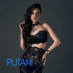 Шлюха Зуля 27867