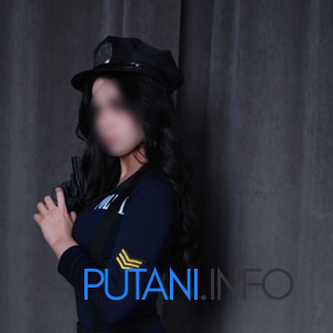 Шлюха Виктория 36960