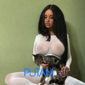 Шлюха Эрика 25842