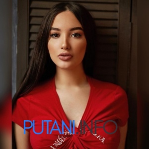 Шлюха Таня 17593