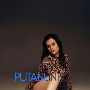 Шлюха Марика 37894