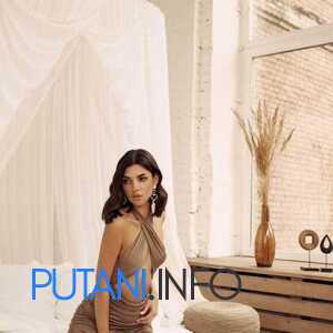 Шлюха Нарьяна 30894