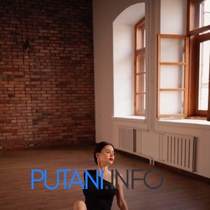Шлюха Ира 31104 Шлюха Ира 31104