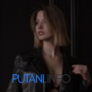 Шлюха Каролина 27759 Шлюха Каролина 27759