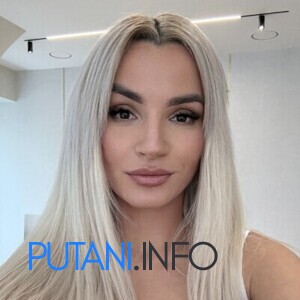 Шлюха Василиса 37109