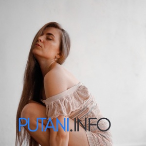 Шлюха Лида 28404