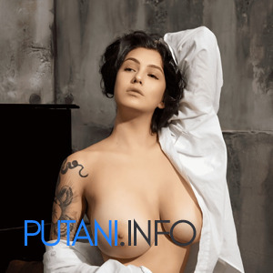 Шлюха Афродита 36875