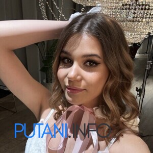 Шлюха Лия 37231