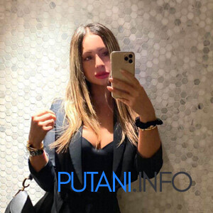 Шлюха Тина 36832