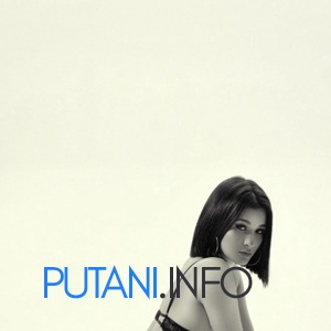 Шлюха Полина 26548