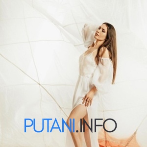 Шлюха Милена 35810 Шлюха Милена 35810