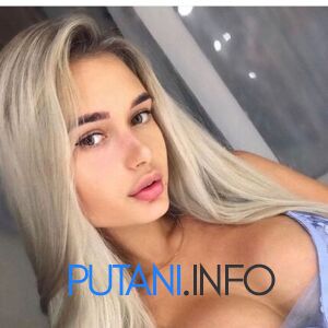 Шлюха Малинка 32140