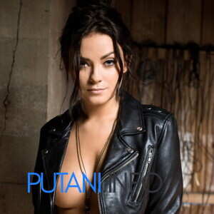 Шлюха Дарья 31510