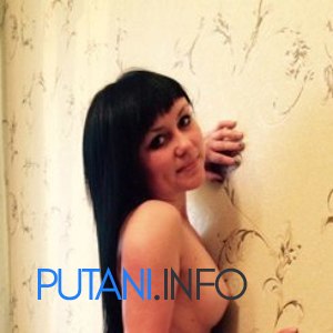 Шлюха Арина 17263 Шлюха Арина 17263