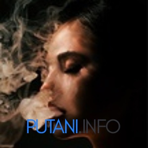 Шлюха Илона 37832