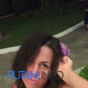 Шлюха Слава 17235 Шлюха Слава 17235