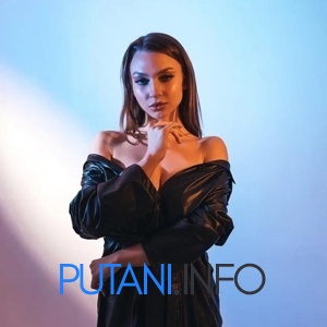 Шлюха Ася 35821