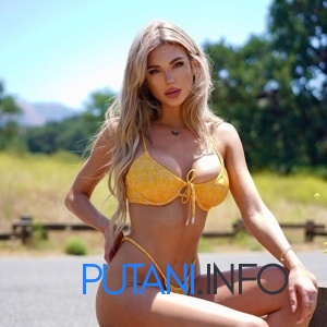 Шлюха Яна 32109