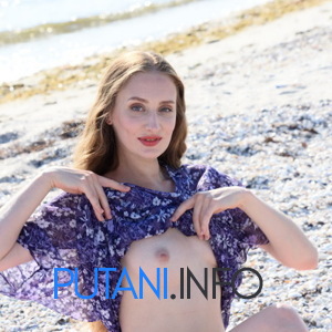 Шлюха Анacтacия 37610