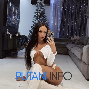 Шлюха Марина 23376