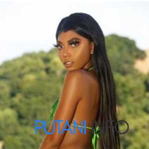 Шлюха Lizzy 25861 Шлюха Lizzy 25861