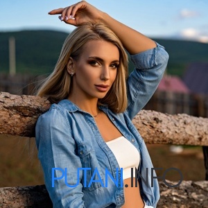 Шлюха Илона 26602