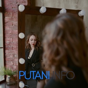 Шлюха Полина 32578